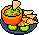 Habboween Lezzeti