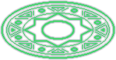 Habbocalypse Amblemi