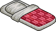 Temel Futon