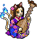 Nekomata