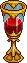 Vampir kadehi