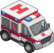 hween_c25_ambulance name