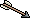 hween_c25_arrow name