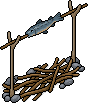 hween_c25_campfire name