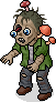 hween_c25_infected1b name