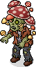 hween_c25_infected3b name