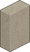 hween_c25_oldwall name