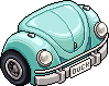 hween_c25_retrocar2 name