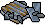 hween_c25_scrapmetal name