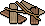 hween_c25_scrapwood name