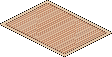 hygge_c25_carpet name