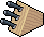 hygge_c25_knifeblock name