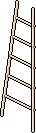hygge_c25_ladder name