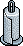 hygge_c25_papertowel name