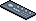 hygge_c25_remote name