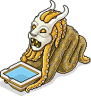 Leviathan