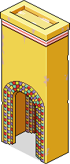Meksika Kemeri