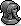 minirare_elephant_statue_1 name