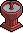 minirare_fountain_0 name