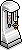 minirare_icecream_0 name