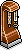 minirare_icecream_12 name