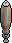 minirare_parasol_2 name
