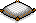 minirare_pillow_0 name