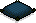 minirare_pillow_8 name