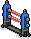 minirare_scifiport_2 name