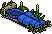 minirare_sleepingbag_2 name