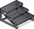 newbie_stairs_black name