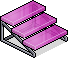 newbie_stairs_pink name