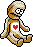 nft_cm1_voodoo name