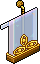 nft_dia_podium name