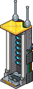 nft_dia_uplink name