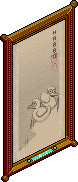 nft_diamond_painting84 name