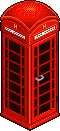 nft_door_test