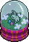 nft_easter13_globe name