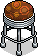 nft_eco_chair2 name