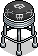 nft_eco_chair3 name