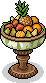 nft_eco_fruits1 name