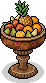 nft_eco_fruits2 name