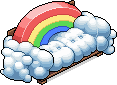Pride Kanepe