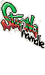 Stronghandle Grafiti
