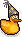 nft_h25_4thbdayduck1 name