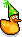 nft_h25_4thbdayduck2 name