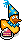 nft_h25_4thbdayduck4 name