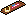 nft_h25_chocoicecream name
