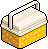 Premium 2025 Cool Box
