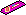 nft_h25_popsicle1 name